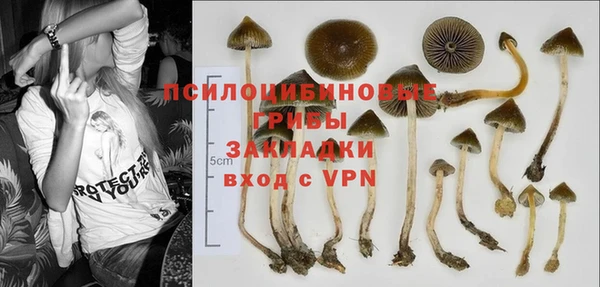 а пвп мука Новокубанск