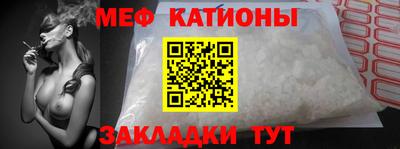 герыч Гагарин