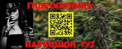 герыч Гагарин