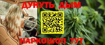 герыч Гагарин