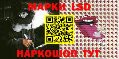 герыч Гагарин