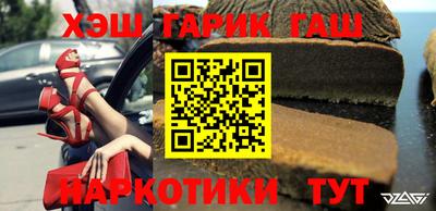 герыч Гагарин