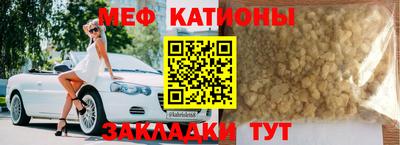 герыч Гагарин