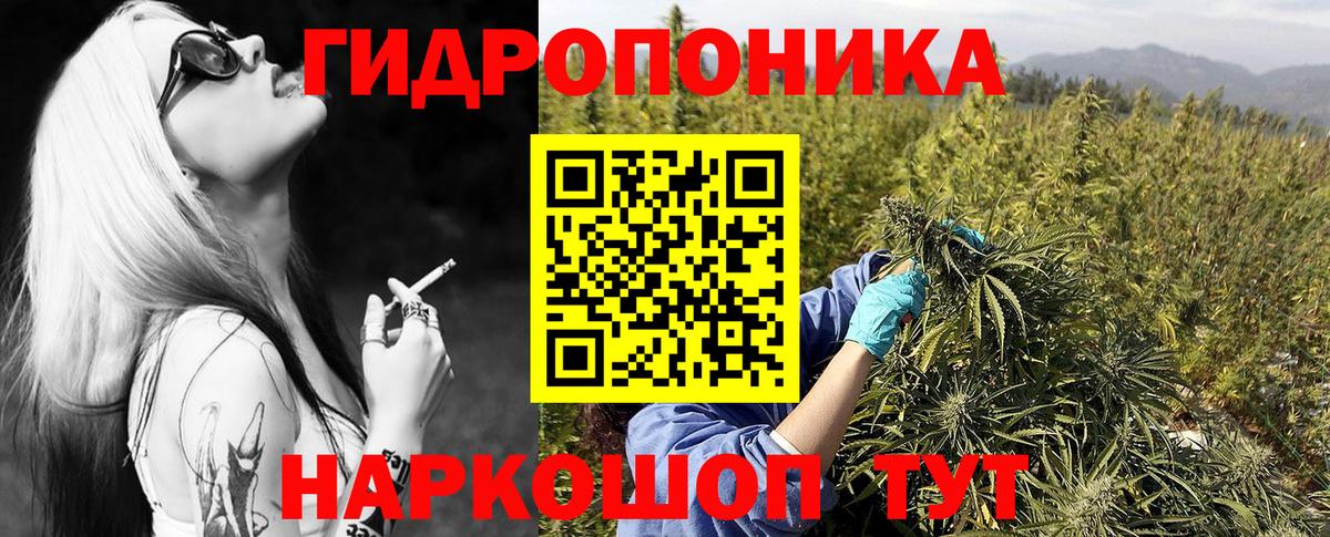 Рославль  Каннабис OG Kush  Бошки Шишки сатива  Марихуана Amnesia  Вход с VPN 